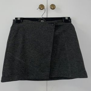Talula Skirt